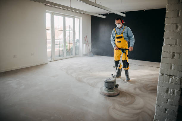  Starkville, MS Concrete contractor Pros